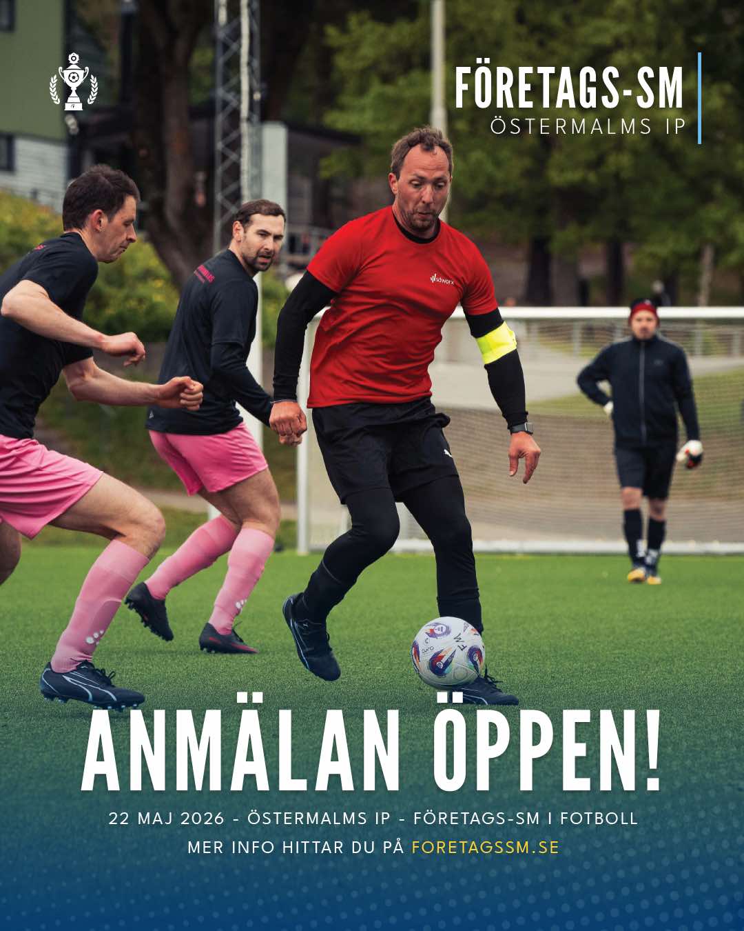 https://foretagssm.se/