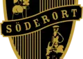 ”Du skapar tid för det du vill – fotbollen är allt för mig”