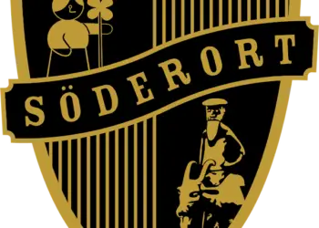 ”Du skapar tid för det du vill – fotbollen är allt för mig”