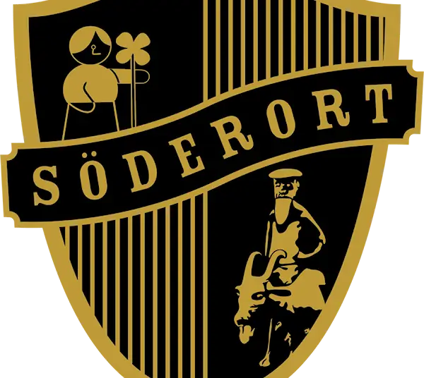 ”Du skapar tid för det du vill – fotbollen är allt för mig”
