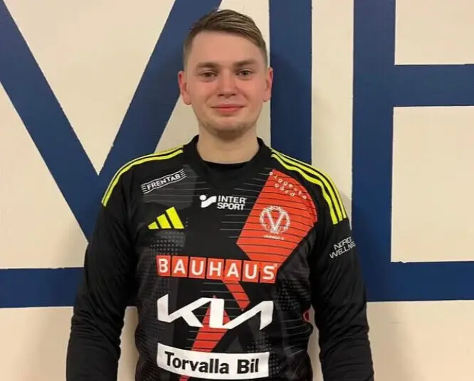 ”Akta er för Värmdö – vi ska upp!”