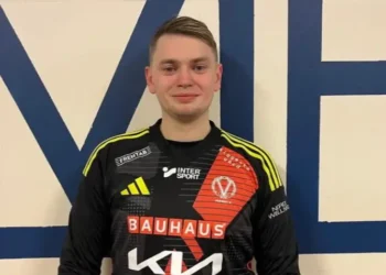 ”Akta er för Värmdö – vi ska upp!”