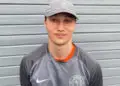 Alexander Samad – ”Alvik ska inte lira i division 7”