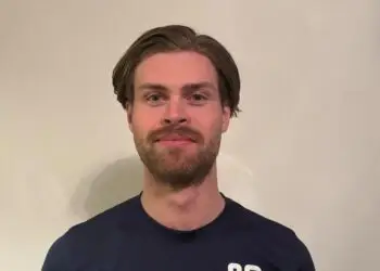 ”Ballon d’Or-tåget har gått – men vi ger allt varje match”