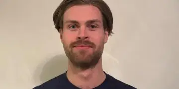 ”Ballon d’Or-tåget har gått – men vi ger allt varje match”