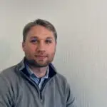Anton Bobäck