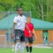 Matarr Manneh: ”I år är året, vi ska ta MHFF tillbaka till division 4”