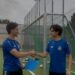 Essinge Rovers
