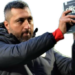 Hassan om nystarten i Segeltorp: ”Vi ville bygga något på riktigt”