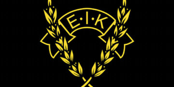 Essinge IK laddar för division 4 – “Vi vill gärna vara med och tävla om topp 3”