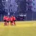 Hässelby inledde med seger – Salimzadeh i målform