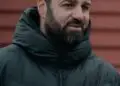 Sencer Soğuk, Sportchef AIK Framtid FK