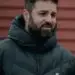 Sencer Soğuk, Sportchef AIK Framtid FK